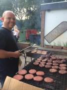 140711 TDF BBQ Tony.jpg